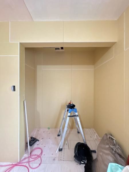 detached 兵庫県丹波篠山市糯ケ坪
地図を見る