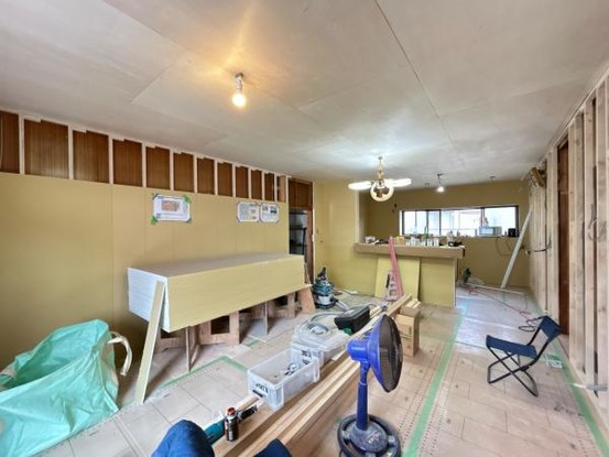 detached 兵庫県丹波篠山市糯ケ坪
地図を見る