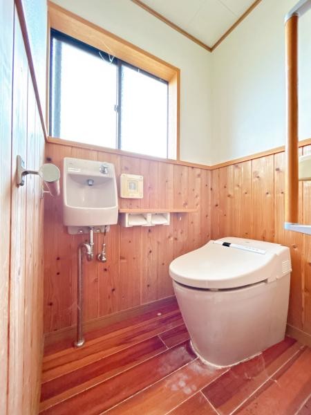 detached 兵庫県丹波篠山市糯ケ坪
地図を見る