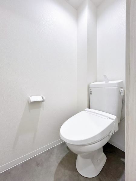apartment 兵庫県神戸市西区北別府１丁目3-3 アーバンリバブル204号