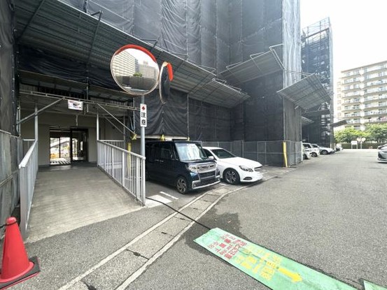 apartment 兵庫県神戸市西区北別府１丁目3-3 アーバンリバブル204号