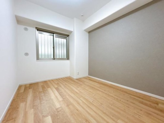 apartment 兵庫県神戸市西区北別府１丁目3-3 アーバンリバブル204号
