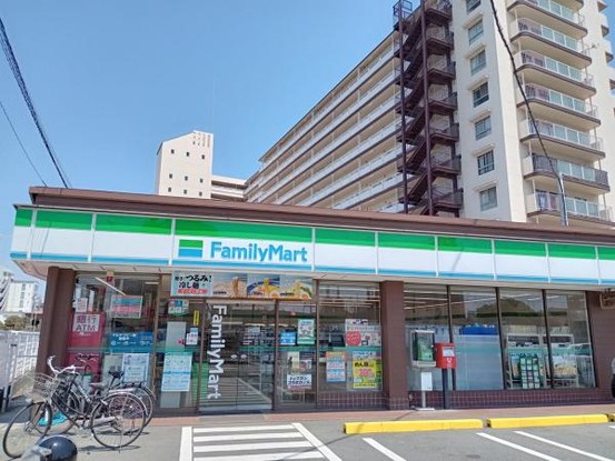 apartment 兵庫県神戸市西区北別府１丁目3-3 アーバンリバブル204号