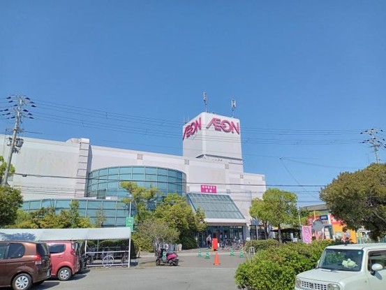 apartment 兵庫県神戸市西区北別府１丁目3-3 アーバンリバブル204号