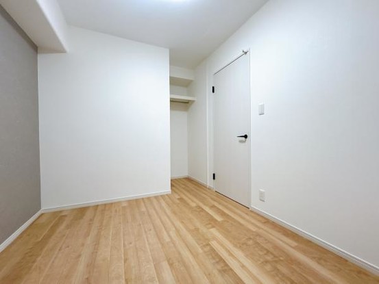 apartment 兵庫県神戸市西区北別府１丁目3-3 アーバンリバブル204号