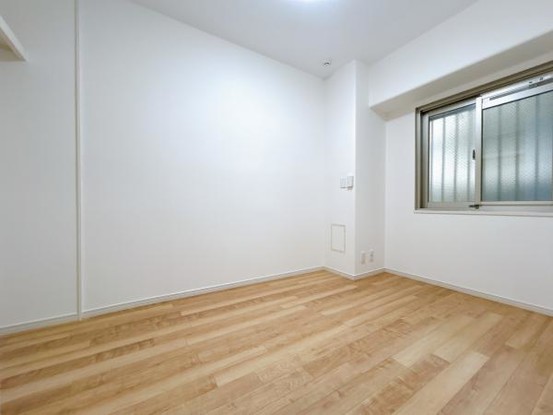 apartment 兵庫県神戸市西区北別府１丁目3-3 アーバンリバブル204号