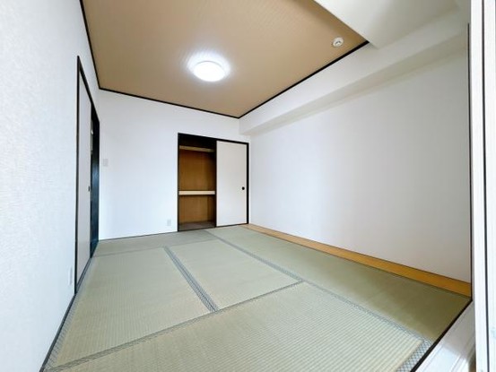apartment 兵庫県神戸市西区北別府１丁目3-3 アーバンリバブル204号