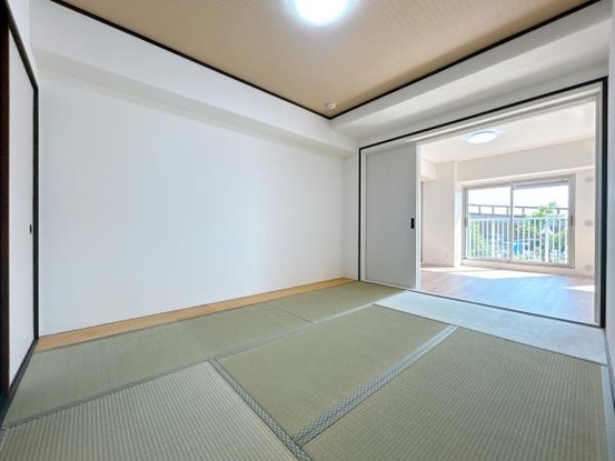 apartment 兵庫県神戸市西区北別府１丁目3-3 アーバンリバブル204号