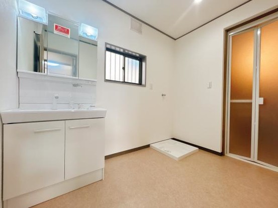 detached 兵庫県神戸市西区北別府１丁目3-3 アーバンリバブル204号