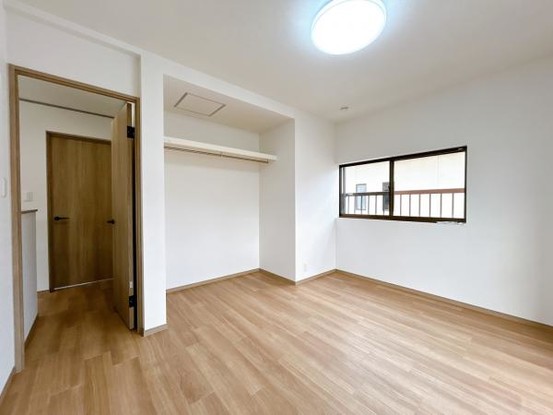 detached 兵庫県神戸市西区北別府１丁目3-3 アーバンリバブル204号