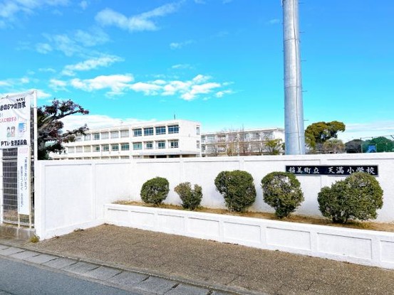 detached 兵庫県神戸市西区北別府１丁目3-3 アーバンリバブル204号
