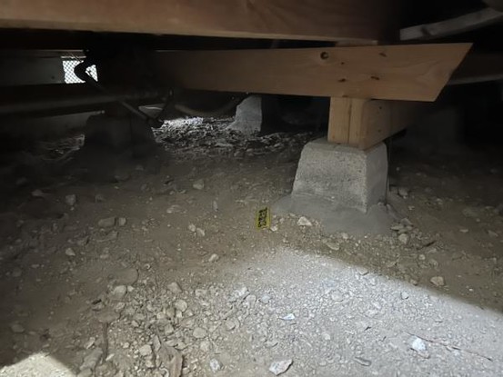 detached 兵庫県神戸市西区北別府１丁目3-3 アーバンリバブル204号