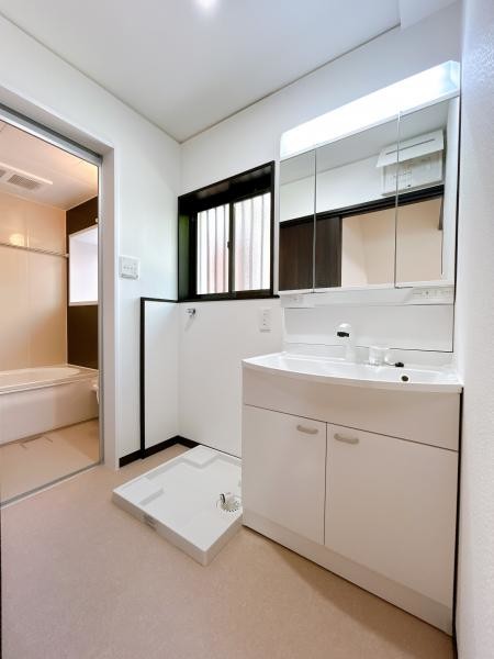 detached 兵庫県神戸市西区北別府１丁目3-3 アーバンリバブル204号