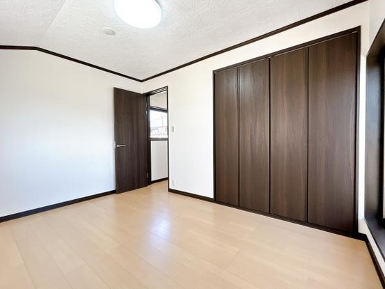 detached 兵庫県神戸市西区北別府１丁目3-3 アーバンリバブル204号