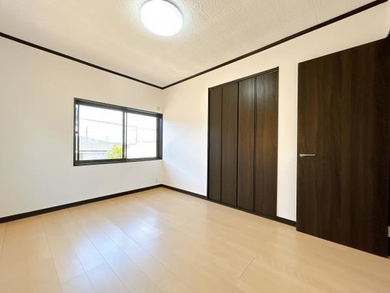 detached 兵庫県神戸市西区北別府１丁目3-3 アーバンリバブル204号