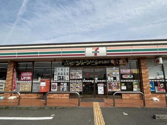 detached 兵庫県神戸市西区北別府１丁目3-3 アーバンリバブル204号