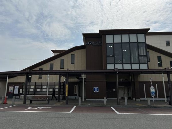 detached 兵庫県神戸市西区北別府１丁目3-3 アーバンリバブル204号
