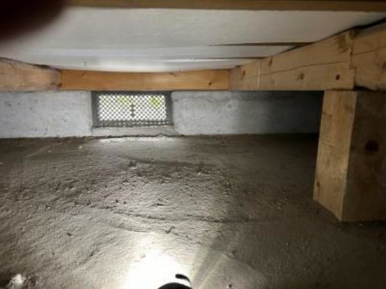 detached 兵庫県神戸市西区北別府１丁目3-3 アーバンリバブル204号