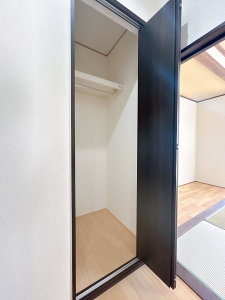 detached 兵庫県神戸市西区北別府１丁目3-3 アーバンリバブル204号