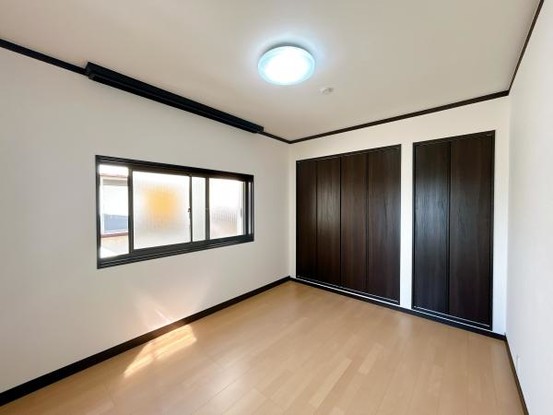 detached 兵庫県神戸市西区北別府１丁目3-3 アーバンリバブル204号