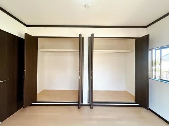 detached 兵庫県神戸市西区北別府１丁目3-3 アーバンリバブル204号