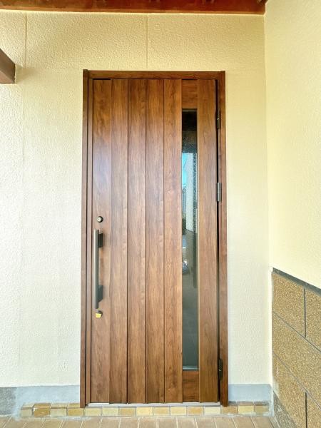 detached 兵庫県神戸市西区北別府１丁目3-3 アーバンリバブル204号