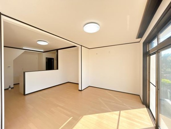 detached 兵庫県神戸市西区北別府１丁目3-3 アーバンリバブル204号