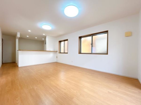 detached 兵庫県神戸市西区北別府１丁目3-3 アーバンリバブル204号