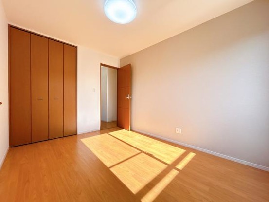 detached 兵庫県神戸市西区北別府１丁目3-3 アーバンリバブル204号