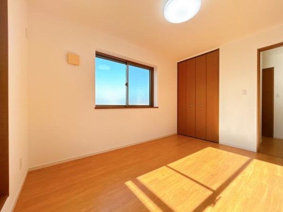 detached 兵庫県神戸市西区北別府１丁目3-3 アーバンリバブル204号