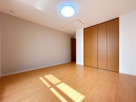 detached 兵庫県神戸市西区北別府１丁目3-3 アーバンリバブル204号