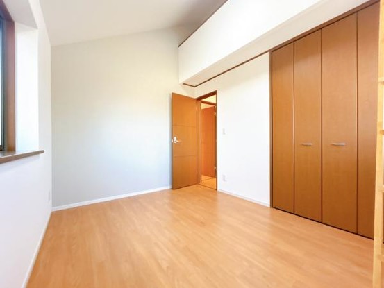 detached 兵庫県神戸市西区北別府１丁目3-3 アーバンリバブル204号