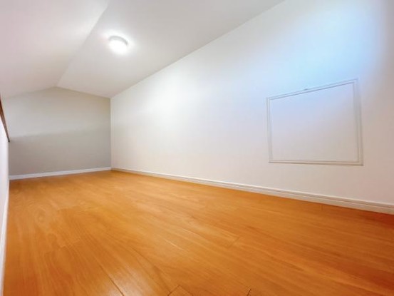 detached 兵庫県神戸市西区北別府１丁目3-3 アーバンリバブル204号