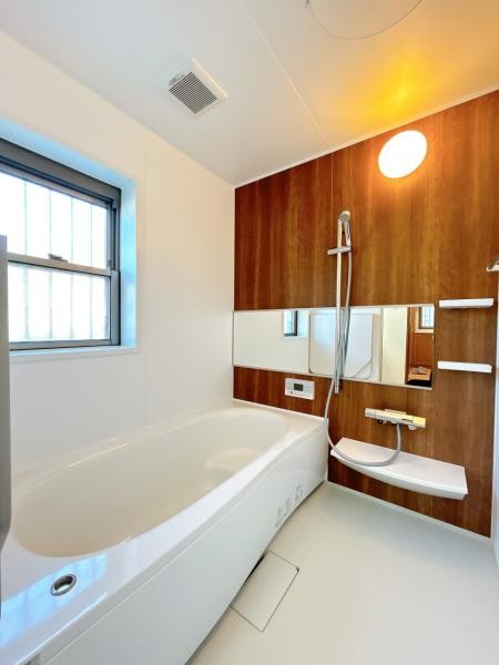 detached 兵庫県神戸市西区北別府１丁目3-3 アーバンリバブル204号