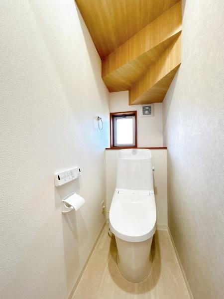 detached 兵庫県神戸市西区北別府１丁目3-3 アーバンリバブル204号