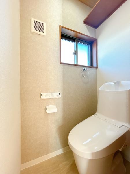 detached 兵庫県神戸市西区北別府１丁目3-3 アーバンリバブル204号