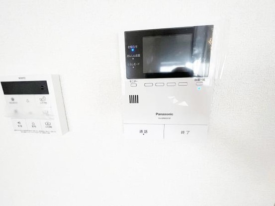 detached 滋賀県彦根市小泉町300番地9　サンロードビルⅡ　403号室