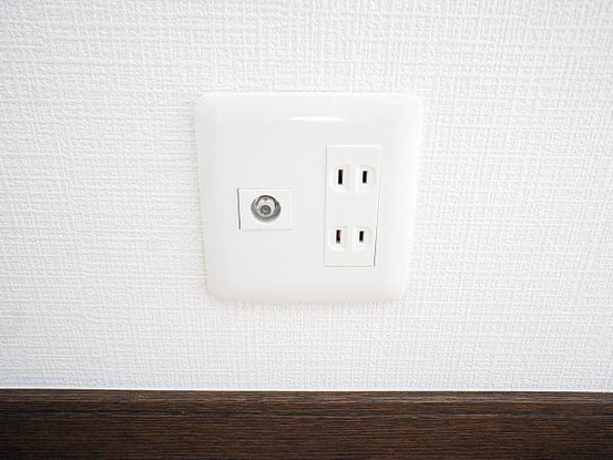 detached 滋賀県彦根市小泉町300番地9　サンロードビルⅡ　403号室