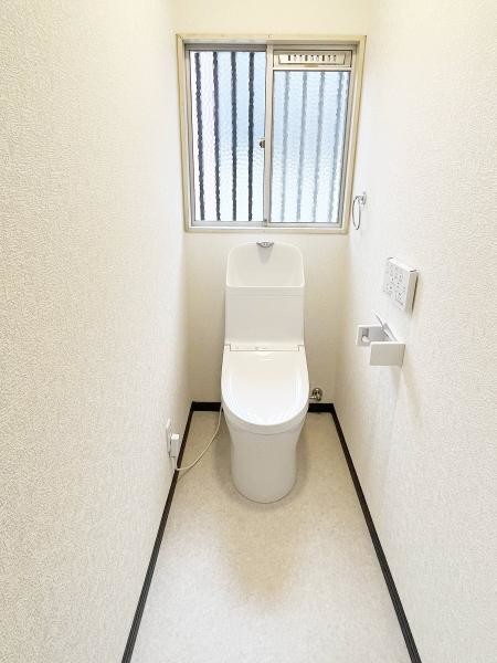detached 滋賀県彦根市小泉町300番地9　サンロードビルⅡ　403号室