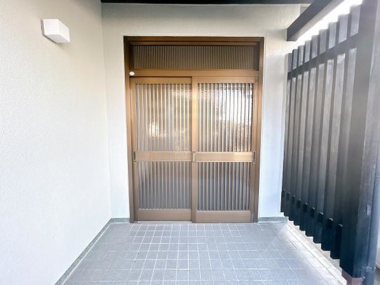 detached 滋賀県近江八幡市丸の内町
地図を見る