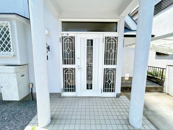 detached 滋賀県東近江市佐野町
地図を見る