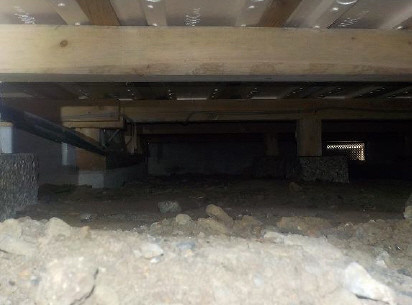 detached 滋賀県東近江市佐野町
地図を見る