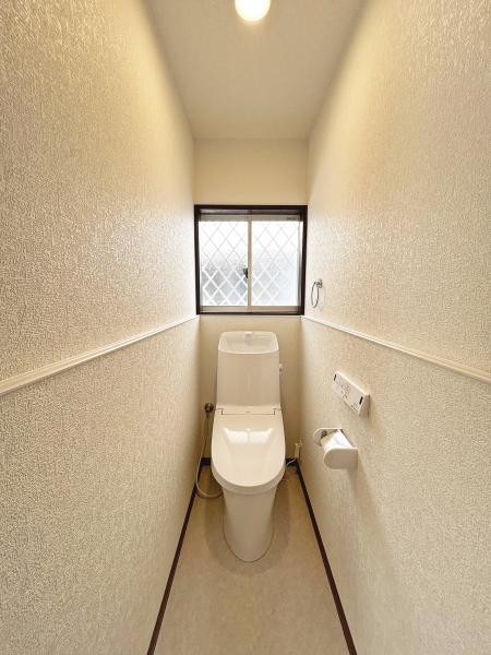 detached 滋賀県東近江市佐野町
地図を見る