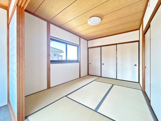 detached 滋賀県彦根市小泉町300番地9　サンロードビルⅡ　403号室