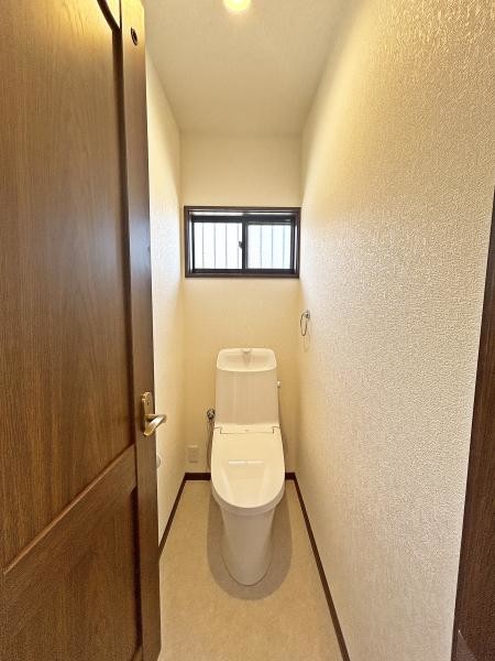detached 滋賀県彦根市小泉町300番地9　サンロードビルⅡ　403号室