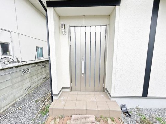 detached 滋賀県東近江市小脇町
地図を見る