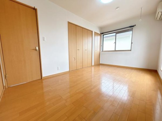 detached 滋賀県東近江市小脇町
地図を見る