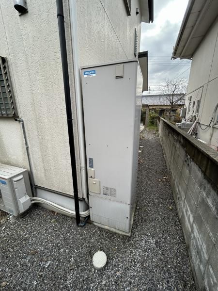 detached 滋賀県東近江市小脇町
地図を見る