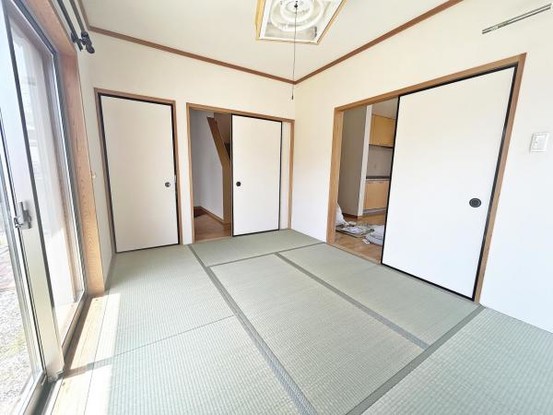 detached 滋賀県東近江市小脇町
地図を見る