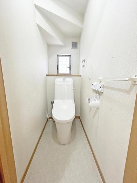 detached 滋賀県東近江市小脇町
地図を見る